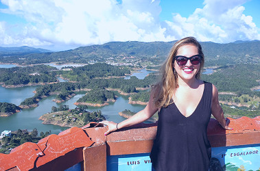 Traveling in Colombia: The Best Moments - Adventurous Kate